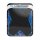 Stompgrip Tankpad Motorrad passend für Suzuki GSX-R 600 / 750 2008-2010