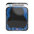 Stompgrip Tankpad Motorrad passend für Suzuki GSX-R...