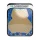 Stompgrip Tankpad Motorrad passend für Suzuki GSX-R 600 / 750 2011-2026