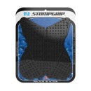 Stompgrip Tankpad Motorrad Volcano passend für...