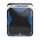 Stompgrip Tankpad Motorrad Volcano passend für Suzuki GSX-S 1000 2016-2020