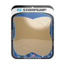 Stompgrip Tankpad Motorrad passend für Suzuki...