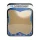 Stompgrip Tankpad Motorrad passend für Suzuki Hayabusa 1300 2000-2020