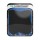 Stompgrip Tankpad Motorrad passend für Suzuki Hayabusa 1300 2000-2020