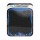 Stompgrip Tankpad Motorrad passend für Suzuki Hayabusa 1300 2000-2020