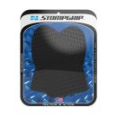 Stompgrip Tankpad Motorrad passend für Suzuki...