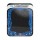 Stompgrip Tankpad Motorrad passend für Suzuki Hayabusa 1300 2022-2026