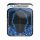 Stompgrip Tankpad Motorrad Suzuki Katana 2020-2026