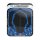 Stompgrip Tankpad Motorrad Suzuki Katana 2020-2026