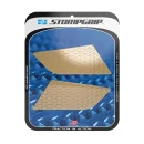 Stompgrip Tankpad Motorrad passend für Suzuki SFV650...