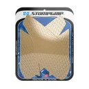 Stompgrip Tankpad Motorrad passend für Suzuki SV650...