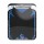 Stompgrip Tankpad Motorrad passend für Suzuki SV650 / S / X