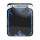 Stompgrip Tankpad Motorrad passend für Suzuki SV650 / S / X