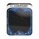 Stompgrip Tankpad Motorrad Volcano passend für...