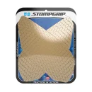 Stompgrip Tankpad Motorrad passend für Triumph...