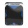 Stompgrip Tankpad Motorrad passend für Triumph Daytona 675 / R & Street Triple