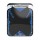 Stompgrip Tankpad Motorrad passend für Triumph Daytona 675 / Moto 2 & Street Triple
