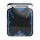 Stompgrip Tankpad Motorrad passend für Triumph Daytona 675 / Moto 2 & Street Triple