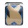 Stompgrip Tankpad Motorrad passend für Triumph Daytona 675 / Moto 2 & Street Triple