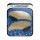 Stompgrip Tankpad Motorrad Volcano passend für Triumph Speed 94/R & Speed Triple