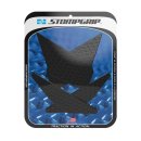 Stompgrip Tankpad Motorrad passend für Triumph Speed...