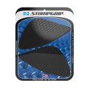 Stompgrip Tankpad Motorrad passend für Triumph Speed...