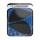 Stompgrip Tankpad Motorrad passend für Triumph Speed Triple 1200 RR / RS / RX  & Yamaha MT-09
