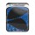 Stompgrip Tankpad Motorrad passend für Triumph Speed Triple 1200 RR / RS / RX  & Yamaha MT-09