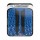 Stompgrip Tankpad Motorrad passend für Triumph Tiger 1200 Rally Explorer 2022-2026