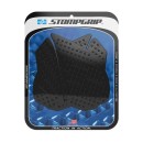 Stompgrip Tankpad Motorrad Volcano passend für...