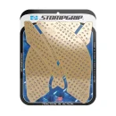 Stompgrip Tankpad Motorrad Volcano passend für...