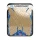Stompgrip Tankpad Motorrad Volcano passend für Yamaha FZ6R & XJ6 Diversion / F