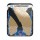 Stompgrip Tankpad Motorrad Volcano passend für Yamaha FZ6R & XJ6 Diversion / F