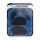Stompgrip Tankpad Motorrad passend für Yamaha MT-03 2020-2026