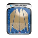 Stompgrip Tankpad Motorrad passend für Yamaha MT-07...