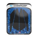 Stompgrip Tankpad Motorrad passend für Yamaha MT-07...