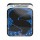 Stompgrip Tankpad Motorrad passend für Yamaha MT-07 2018-2021