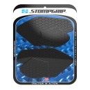 Stompgrip Tankpad Motorrad passend für Yamaha MT-07...