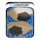 Stompgrip Tankpad Motorrad passend für Yamaha MT-07 2022-2024