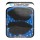 Stompgrip Tankpad Motorrad passend für Yamaha MT-07 2022-2024