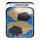 Stompgrip Tankpad Motorrad passend für Yamaha MT-07 2022-2024