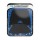Stompgrip Tankpad Motorrad passend für Yamaha MT-09 2014-2020