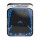 Stompgrip Tankpad Motorrad passend für Yamaha MT-09 2014-2020