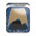 Stompgrip Tankpad Motorrad passend für Yamaha MT-09 2014-2020