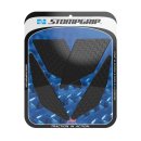 Stompgrip Tankpad Motorrad passend für Yamaha MT-09...
