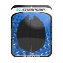 Stompgrip Tankpad Motorrad passend für Yamaha MT-10...