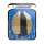 Stompgrip Tankpad Motorrad passend für Yamaha MT-10 2022-2026