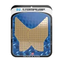 Stompgrip Tankpad Motorrad Volcano passend für...