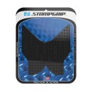 Stompgrip Tankpad Motorrad Volcano passend für...