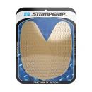 Stompgrip Tankpad Motorrad passend für Yamaha Tracer...